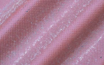 Scarr fibreglass roofing costs