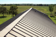 Scarr metal roof quotes
