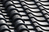 Scarr plastic roof quotes