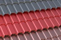 find rated Scarr plastic roofing companies